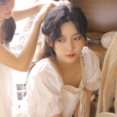 兽设表情绘制技巧兽圈群